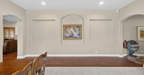 1845 Greywood Cir, Roseville, CA 95747 Photo
