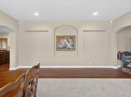 1845 Greywood Cir, Roseville, CA 95747 Photo