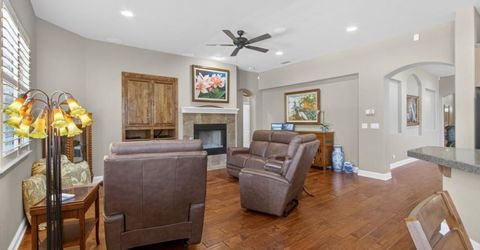 1845 Greywood Cir, Roseville, CA 95747 Photo