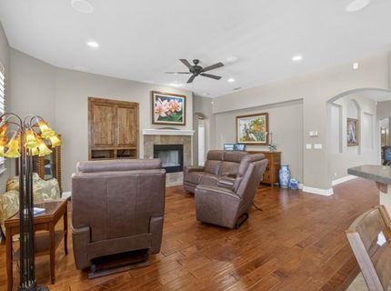 1845 Greywood Cir, Roseville, CA 95747 Photo
