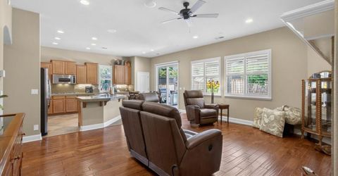 1845 Greywood Cir, Roseville, CA 95747 Photo