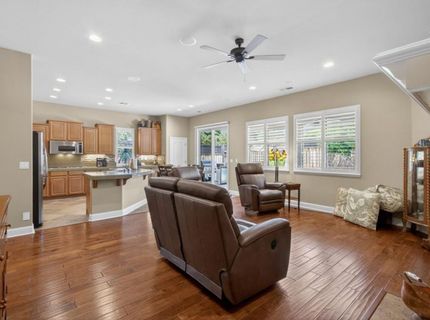 1845 Greywood Cir, Roseville, CA 95747 Photo