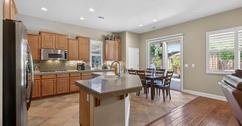 1845 Greywood Cir, Roseville, CA 95747 Photo