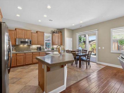 1845 Greywood Cir, Roseville, CA 95747 Photo