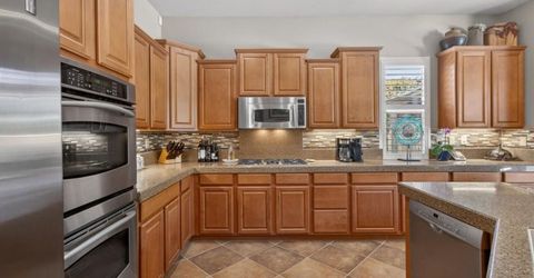 1845 Greywood Cir, Roseville, CA 95747 Photo