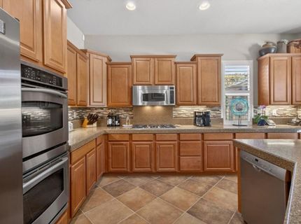 1845 Greywood Cir, Roseville, CA 95747 Photo