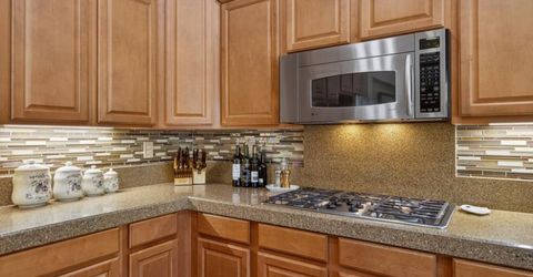 1845 Greywood Cir, Roseville, CA 95747 Photo