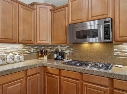 1845 Greywood Cir, Roseville, CA 95747 Photo