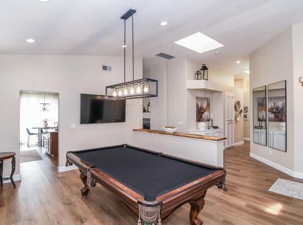 8955 Ashmore Way, Elk Grove, CA 95624 Photo