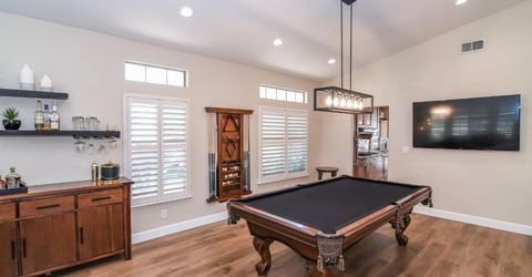 8955 Ashmore Way, Elk Grove, CA 95624 Photo