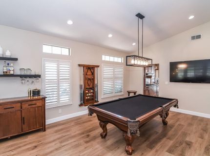 8955 Ashmore Way, Elk Grove, CA 95624 Photo