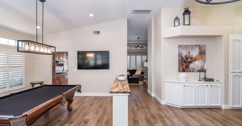 8955 Ashmore Way, Elk Grove, CA 95624 Photo