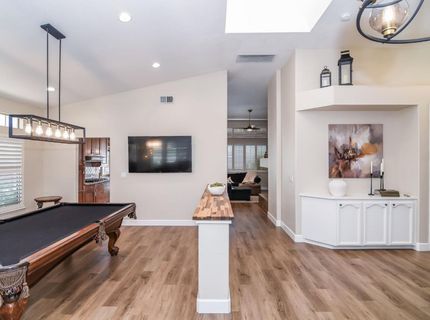8955 Ashmore Way, Elk Grove, CA 95624 Photo