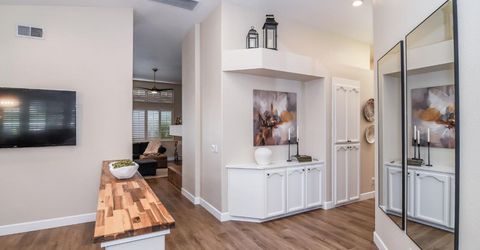 8955 Ashmore Way, Elk Grove, CA 95624 Photo