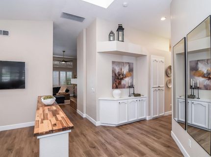 8955 Ashmore Way, Elk Grove, CA 95624 Photo