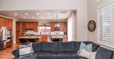 8955 Ashmore Way, Elk Grove, CA 95624 Photo