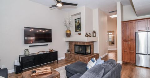 8955 Ashmore Way, Elk Grove, CA 95624 Photo