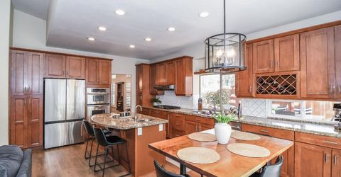 8955 Ashmore Way, Elk Grove, CA 95624 Photo