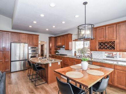 8955 Ashmore Way, Elk Grove, CA 95624 Photo