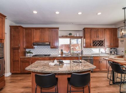8955 Ashmore Way, Elk Grove, CA 95624 Photo