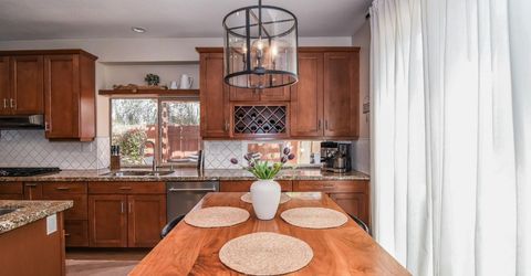 8955 Ashmore Way, Elk Grove, CA 95624 Photo