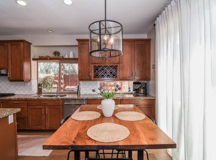8955 Ashmore Way, Elk Grove, CA 95624 Photo