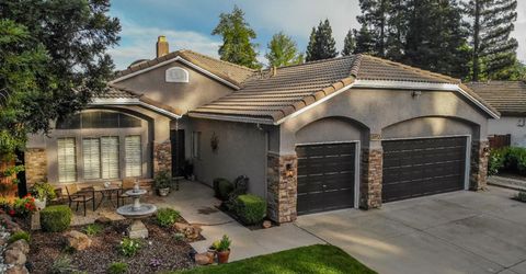 8955 Ashmore Way, Elk Grove, CA 95624 Photo