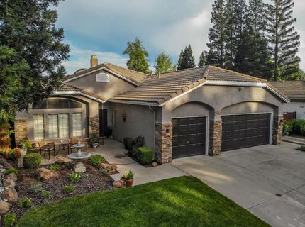 8955 Ashmore Way, Elk Grove, CA 95624 Photo