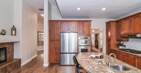 8955 Ashmore Way, Elk Grove, CA 95624 Photo