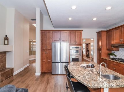 8955 Ashmore Way, Elk Grove, CA 95624 Photo