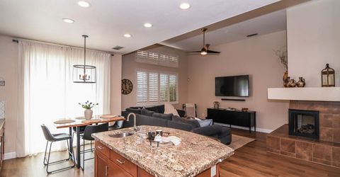 8955 Ashmore Way, Elk Grove, CA 95624 Photo
