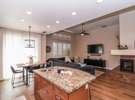 8955 Ashmore Way, Elk Grove, CA 95624 Photo