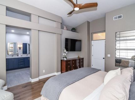 8955 Ashmore Way, Elk Grove, CA 95624 Photo