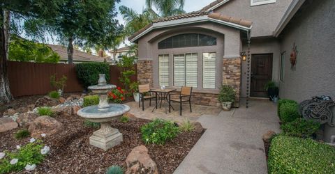 8955 Ashmore Way, Elk Grove, CA 95624 Photo