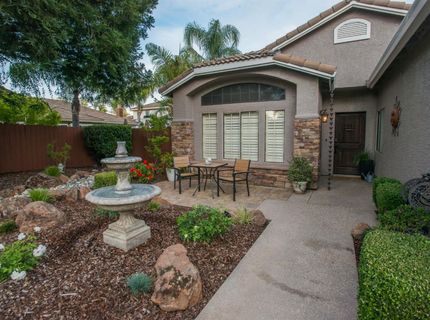 8955 Ashmore Way, Elk Grove, CA 95624 Photo