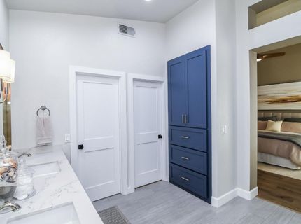8955 Ashmore Way, Elk Grove, CA 95624 Photo