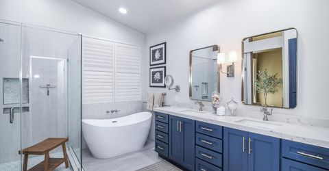 8955 Ashmore Way, Elk Grove, CA 95624 Photo