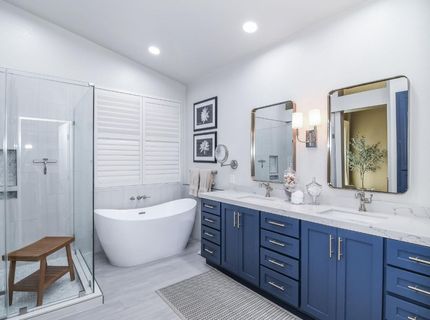 8955 Ashmore Way, Elk Grove, CA 95624 Photo