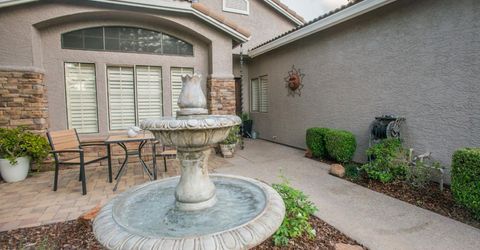 8955 Ashmore Way, Elk Grove, CA 95624 Photo