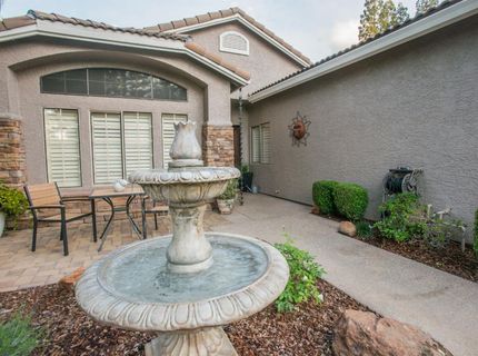 8955 Ashmore Way, Elk Grove, CA 95624 Photo