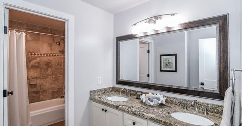 8955 Ashmore Way, Elk Grove, CA 95624 Photo