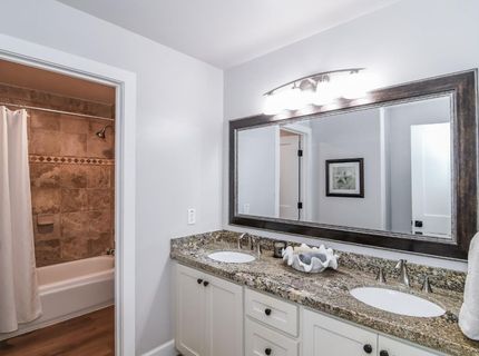 8955 Ashmore Way, Elk Grove, CA 95624 Photo