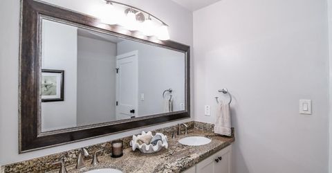 8955 Ashmore Way, Elk Grove, CA 95624 Photo
