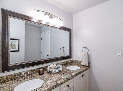 8955 Ashmore Way, Elk Grove, CA 95624 Photo