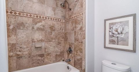 8955 Ashmore Way, Elk Grove, CA 95624 Photo