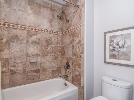 8955 Ashmore Way, Elk Grove, CA 95624 Photo
