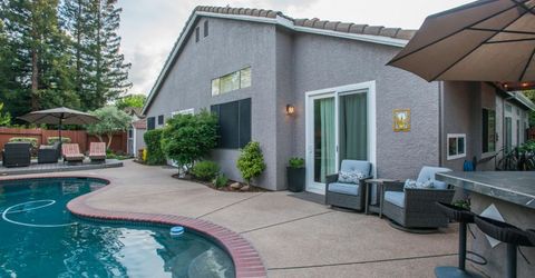 8955 Ashmore Way, Elk Grove, CA 95624 Photo