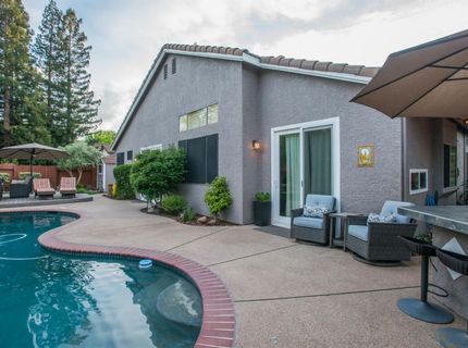 8955 Ashmore Way, Elk Grove, CA 95624 Photo