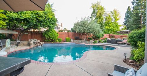 8955 Ashmore Way, Elk Grove, CA 95624 Photo