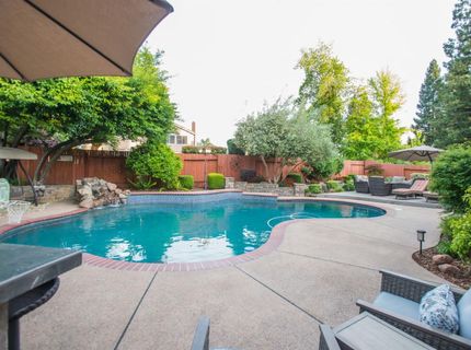 8955 Ashmore Way, Elk Grove, CA 95624 Photo
